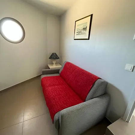 Mas Jean Bart Villa La Londe-les-Maures