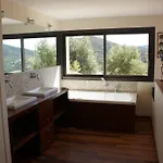 Mas Jean Bart Villa *